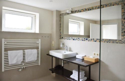 Ferienwohnung Gohrisch - Foto 4