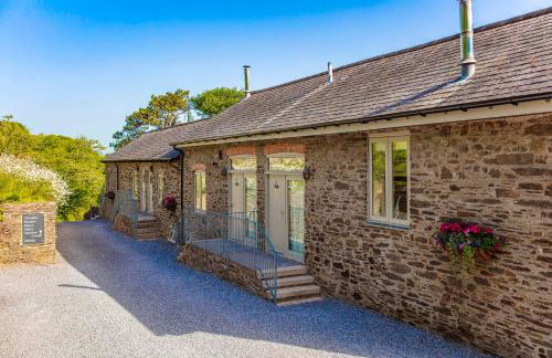 Haytor Cottage - Foto 3