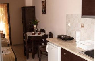 Kos Island Studios - Foto 52