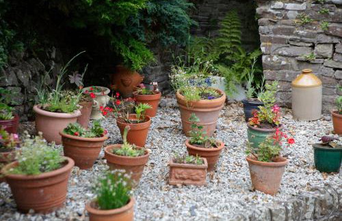 Coach House - Foto 8