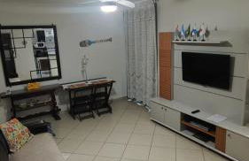 Condomínio Edésio Fernandes - Photo 22