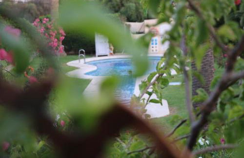 Casa Alegria Mojacar - Foto 18