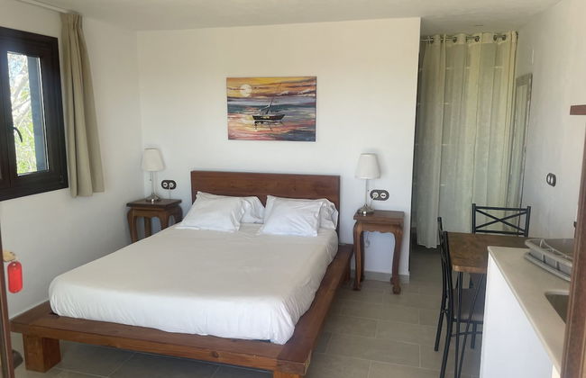 Paraiso Perdido - Foto 25