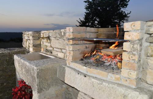 Villa Grguci - Photo 10