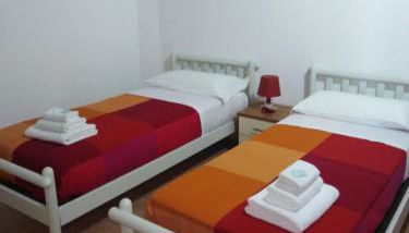 Residence San Salvatore - Foto 2