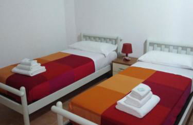 Residence San Salvatore - Foto 2