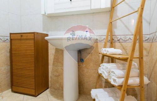 Appartamento Turistico FAMIGLIA - Rosina Etna Taormina - Foto 23