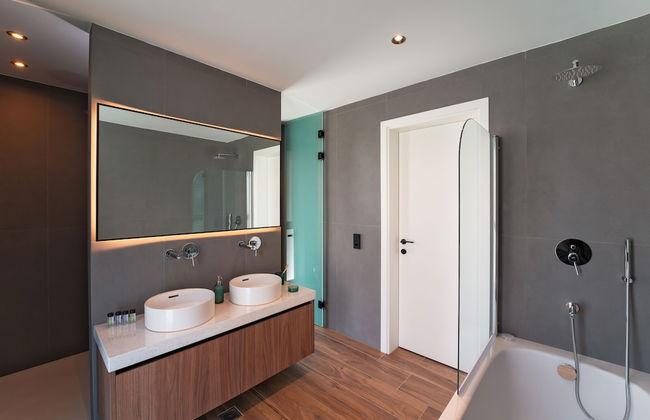 Momentum Villas - Foto 45