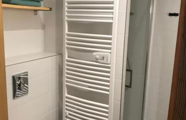 les Gîtes de la limonaderie - Foto 43