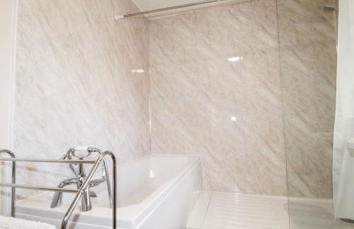 Loubcroy Farm House - Foto 17