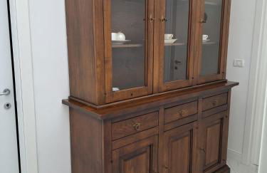 Wilma Apartment - Foto 16