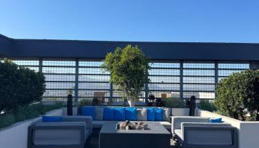 Penthouse Escape Pool Views - Foto 4