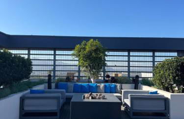 Penthouse Escape Pool Views - Foto 4