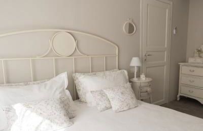 Bnbook Maison Charlotte Lago Maggiore - Photo 12