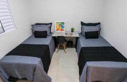 Jahu Center Casas Un 5 - Photo 21