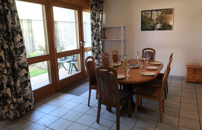 Mont-Fort D1 - Photo 12