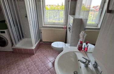 Apartment Iglesia - Foto 10