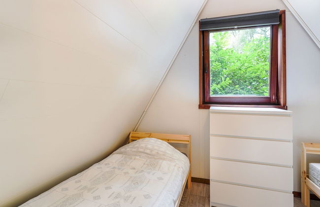 Welcoming Chalet in Rekem Tucked in Nature - Foto 5