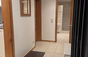 LangzeitNest – Wohnen auf Zeit - Foto 7