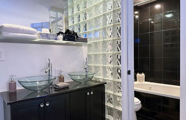 12 Room Scottsdale Golf Tennis Lake Resort Villa - Foto 46