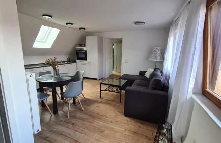 Ferienwohnung Bettmatten - Foto 6