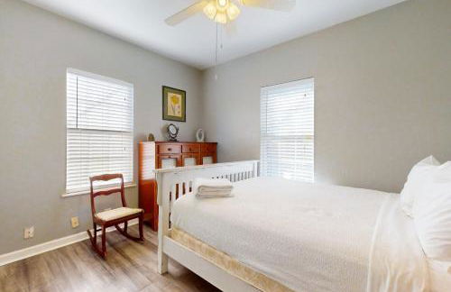 Heaven Sent - Foto 8