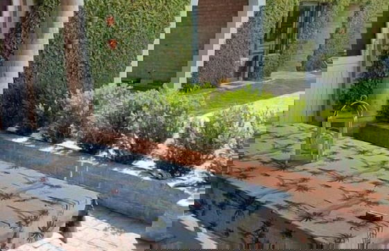 Hartland Country House - Foto 40