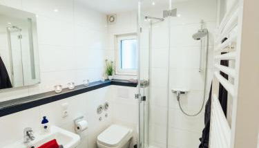 Ferienwohnung Mosel - Foto 4