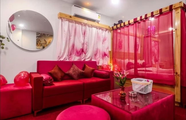 BIG DADDY KPHB 15 PHASE KUKATPALLY - Foto 6