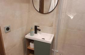 La Petite Porte du Bonheur - Foto 9