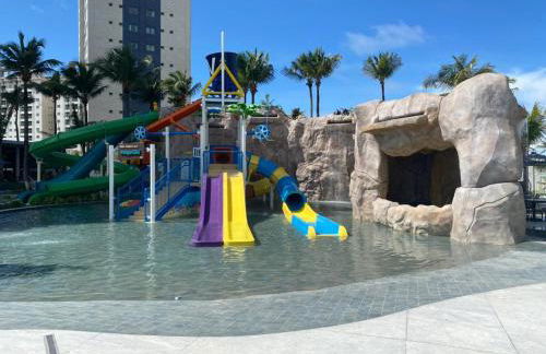 Salinas Resorts Gav - ELOS-Tur - Photo 62