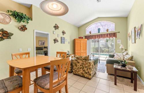 Tropical Oasis on Hypolita - Photo 14