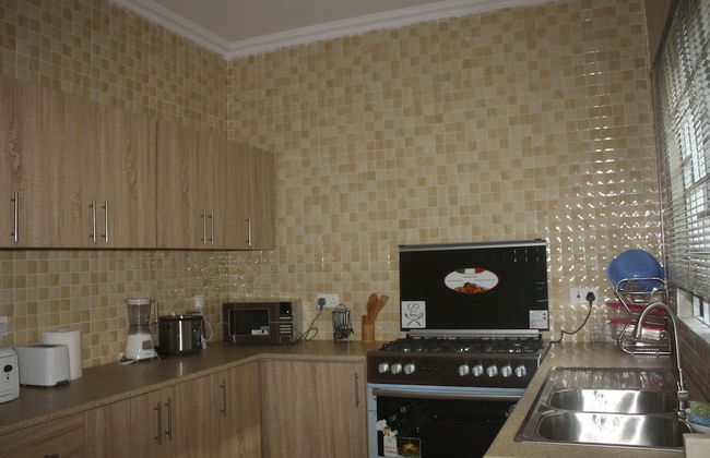 Westhood Homes - Foto 8