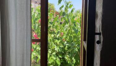 Sergios Village House - Foto 2