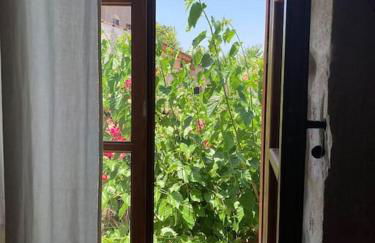 Sergios Village House - Foto 2