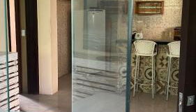 Casa astro rei - Foto 5