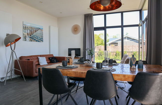 Europarcs Bad Meersee - Photo 8