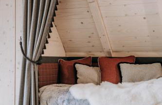 Tatra Bjerge View - Foto 19