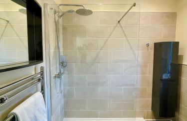 Loch Morar Private Suite - Foto 18