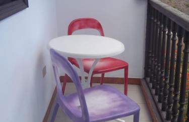 Flor de Lis - Foto 26