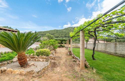 Son Bessó - Foto 21