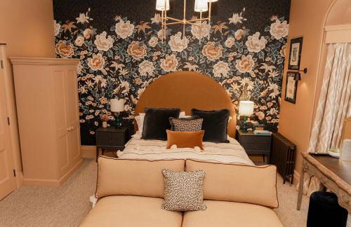 The Beacon - Photo 65