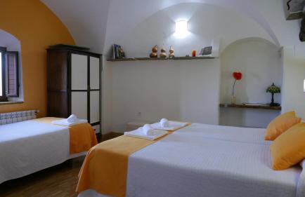 La Posada de Grimaldo - Foto 7