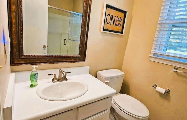 228 Lakeland - Photo 21