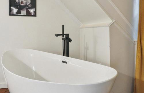 Lake home near Savannah Downtown - Foto 31