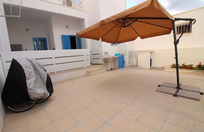 Casa Bluet - Photo 67