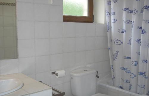 El Torreón I - Photo 27