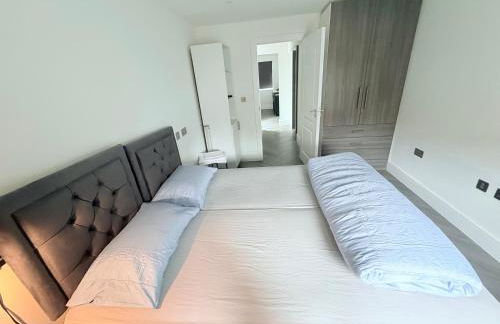 Side Separate Independent Annexe - Foto 9