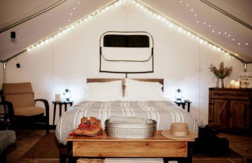 Enchanting Blue Ridge Mountains Lodging with a Wood-Burning Stove in Lenoir, NC - Foto 9