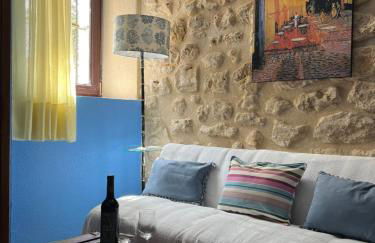 La Venta de Izan - Photo 5